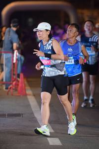 BIB: 
                            <button type="button" onclick="openModal(24257737)" class="btn btn-primary btn-sm float-right btn-popup" data-toggle="modal" data-target=".modal-high-quality">
                        <i class="fas fa-shopping-cart"></i> Add to Cart
                    </button>
                                            <button type="button" onclick="isThisMe(24257737, true)" class="btn btn-success btn-sm float-right btn-popup btn-isme hidden" data-toggle="tooltip" data-placement="bottom" title="นี่คือรูปของคุณใช่ไหม คลิกที่นี่เพื่อเอาเข้าอัลบั้ม">
                        <i class="fas fa-plus"></i> Add to album
                    </button>
                    <button type="button" onclick="isThisMe(24257737, false)" class="btn btn-warning btn-sm float-right btn-popup btn-isnotme hidden">
                        <i class="fas fa-ban"></i> Remove from album
                    </button>